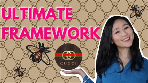 gucci interview process|Best gucci interview questions .